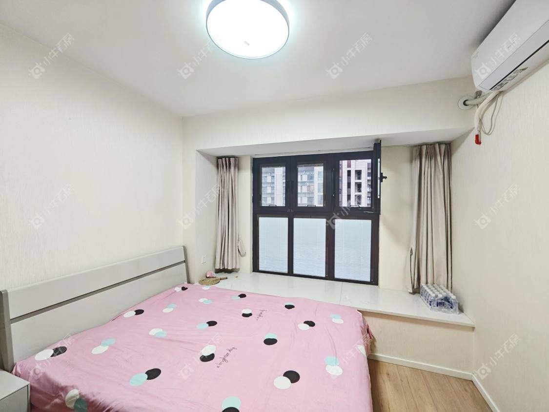 镇江凤熹台在售二手房源室内图_小牛看房