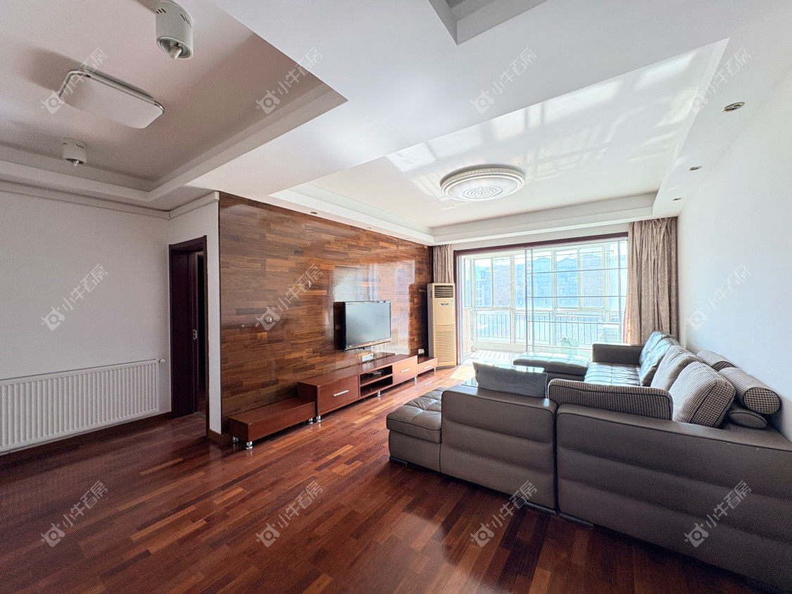 镇江名都新贵在售二手房源室内图_小牛看房