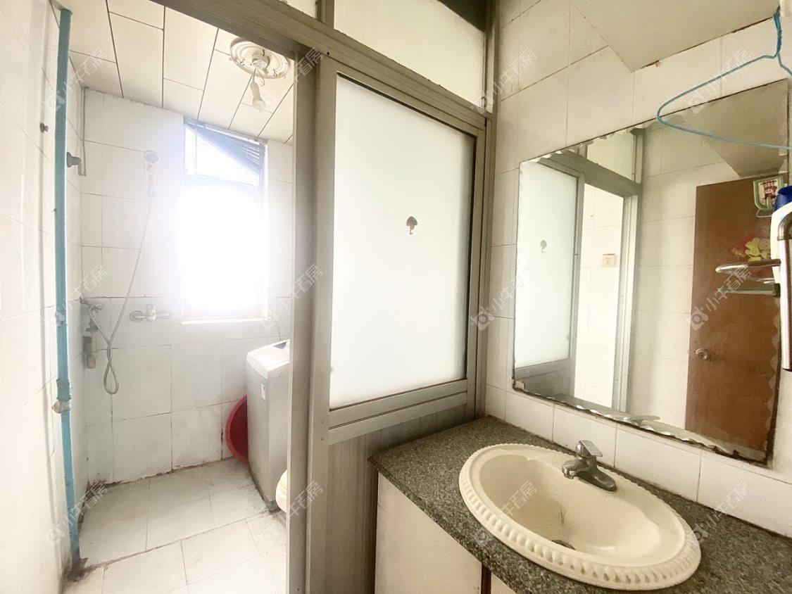 镇江香草新村在售二手房源室内图_小牛看房