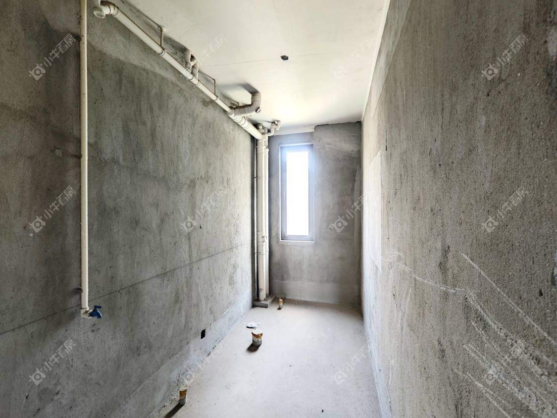 镇江御河熙岸在售二手房源室内图_小牛看房