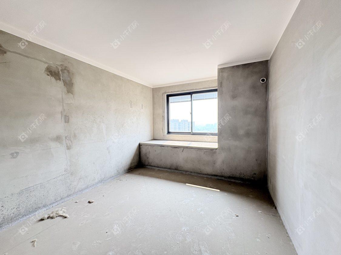 镇江翡翠林花园（天福花园）在售二手房源室内图_小牛看房