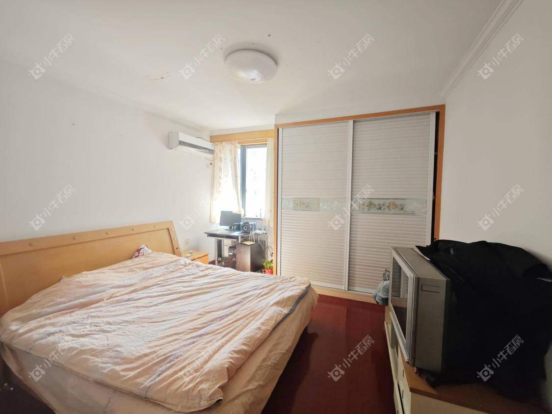 镇江兴隆苑在售二手房源室内图_小牛看房