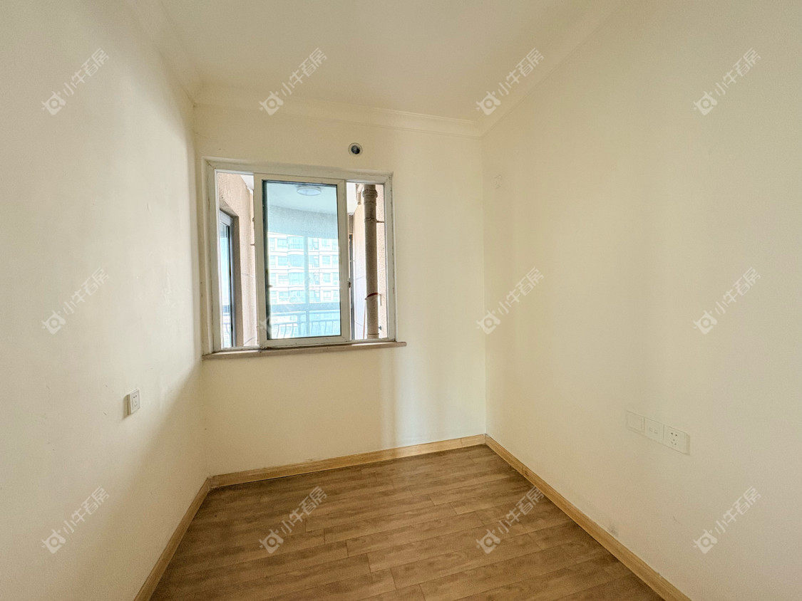 镇江碧桂园在售二手房源室内图_小牛看房