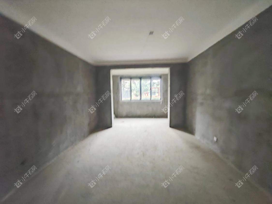 镇江紫竹园在售二手房源室内图_小牛看房