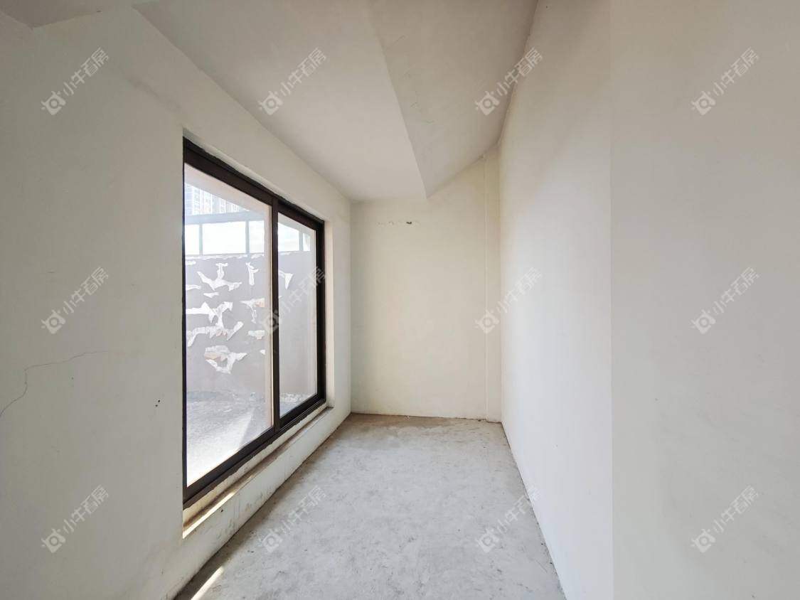 镇江御珑湾(丹阳)在售二手房源室内图_小牛看房