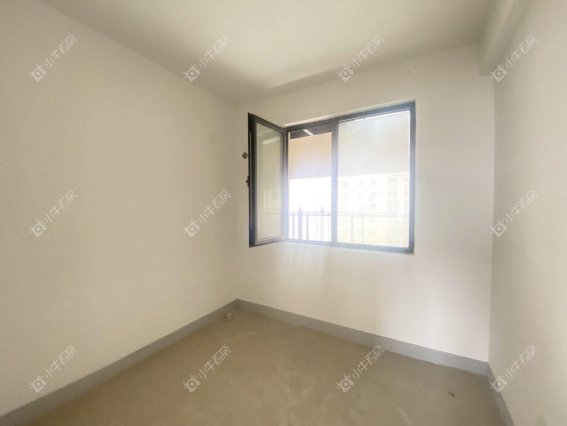 镇江爱家尚城在售二手房源室内图_小牛看房