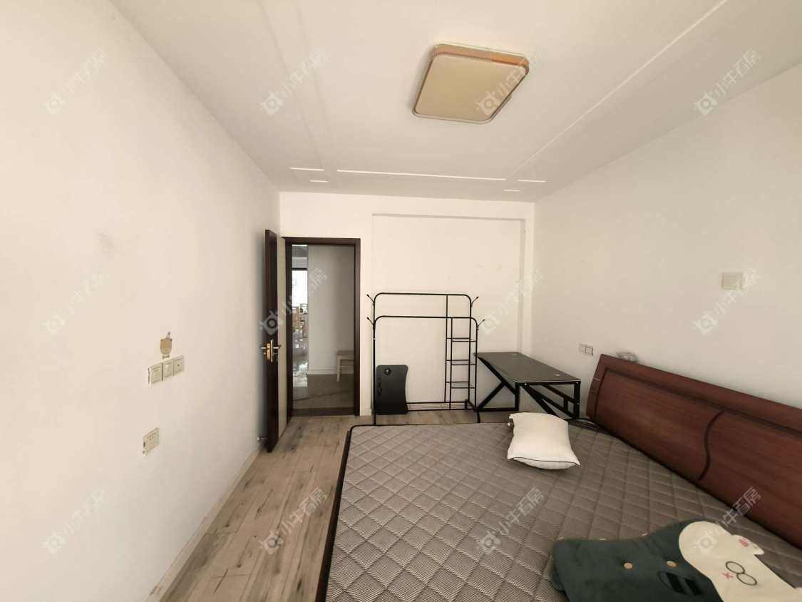 镇江凤翔花园在售二手房源_小牛看房