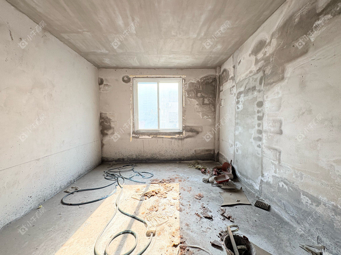 镇江锦都佳苑在售二手房源室内图_小牛看房