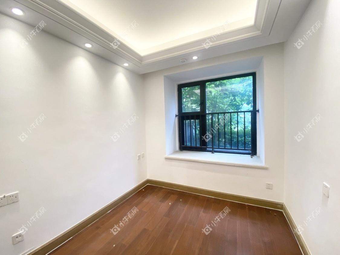 镇江红星天铂在租房源_小牛看房