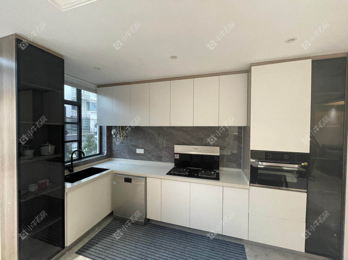 镇江锦绣江南在售二手房源_小牛看房