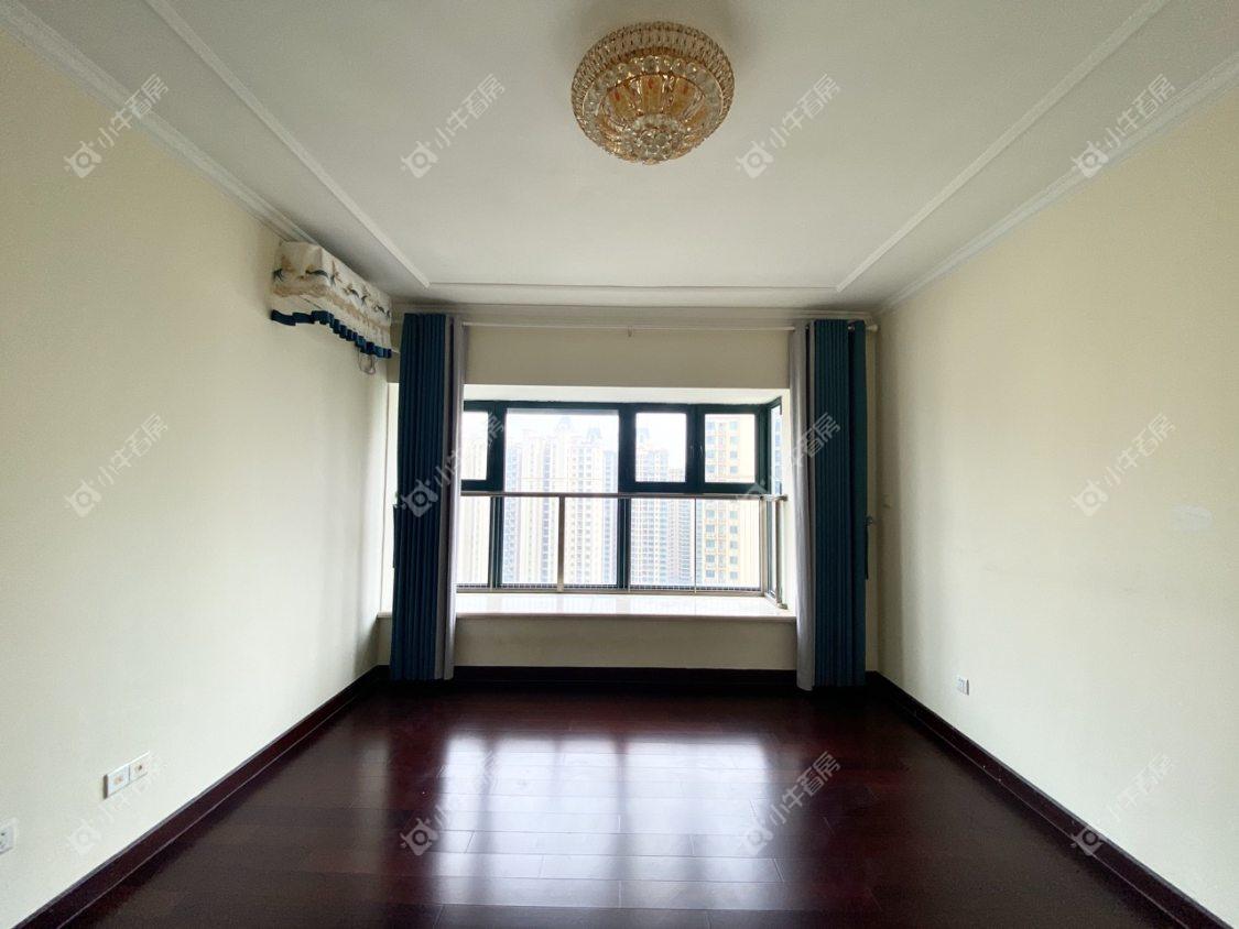 镇江恒大名都一期在售二手房源室内图_小牛看房