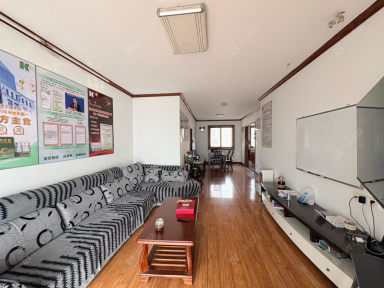 镇江华都锦城在售二手房_小牛看房