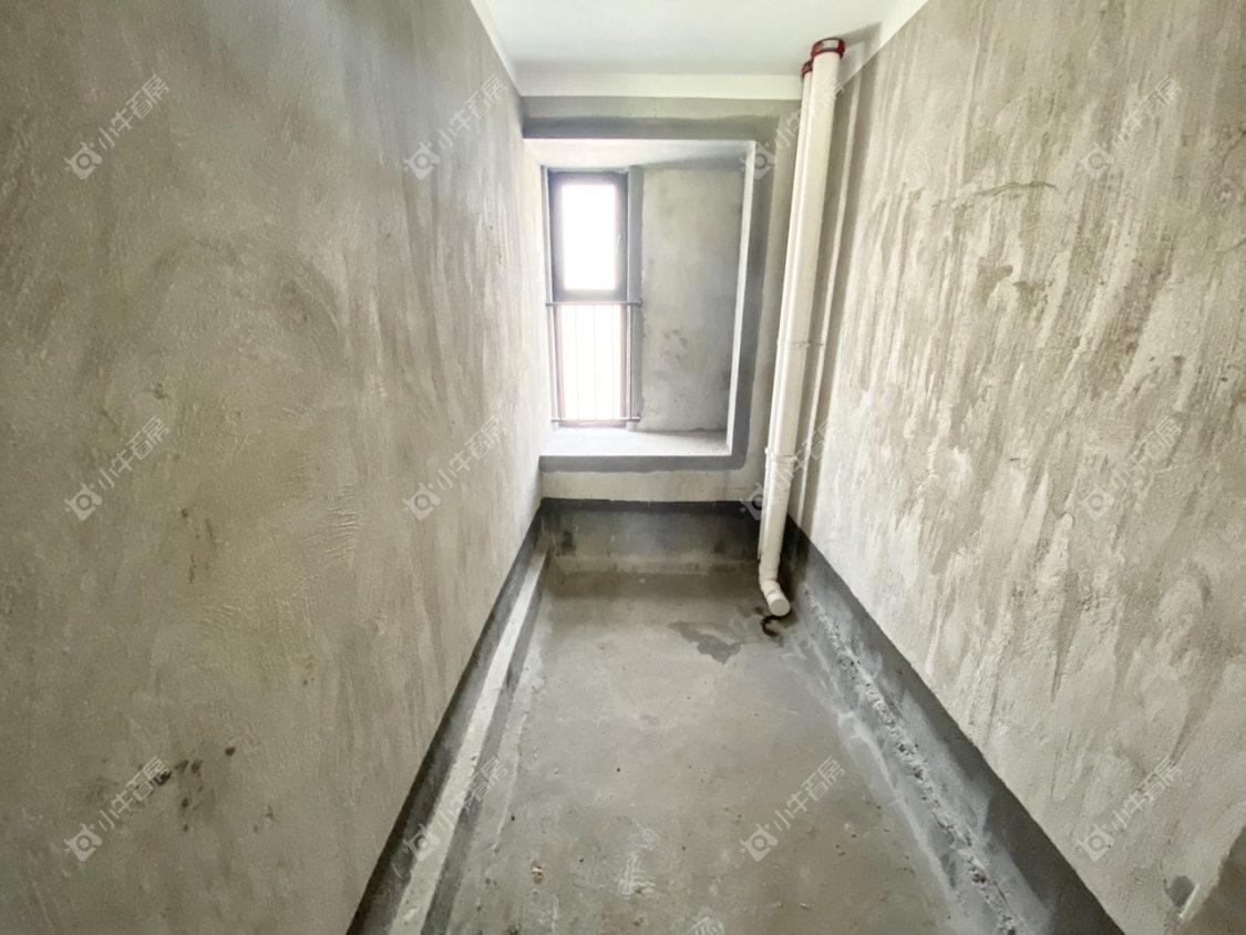 镇江凤熹台在售二手房源室内图_小牛看房