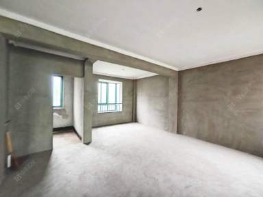 镇江江南人家在售二手房_小牛看房