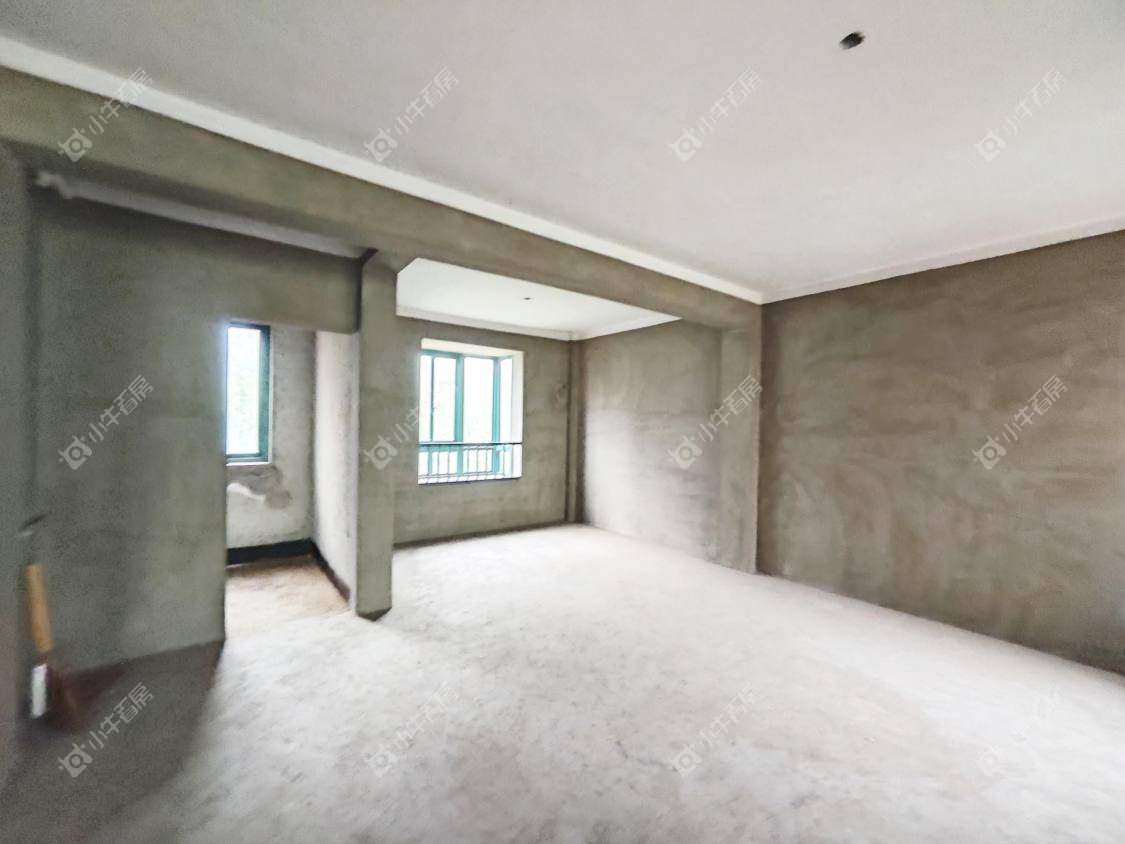 镇江江南人家在售二手房源_小牛看房