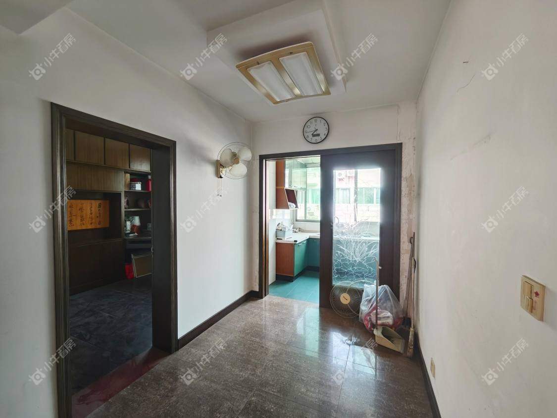 镇江千家乐园在售二手房源室内图_小牛看房