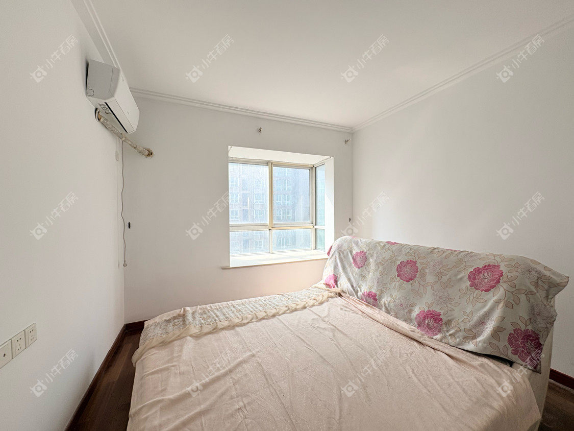 镇江名都新贵在售二手房源室内图_小牛看房