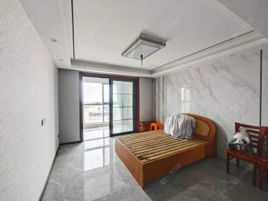 镇江滨河凤凰城3室2厅1卫在售二手房房源图片