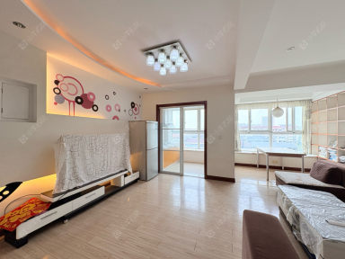 镇江凤翔花园在售二手房_小牛看房