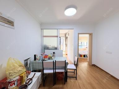 镇江荣城国际一期在售二手房_小牛看房