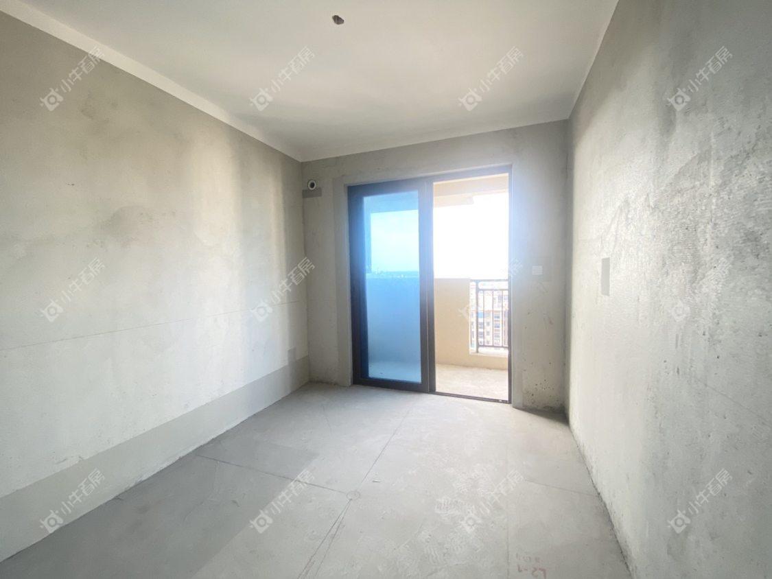 镇江碧桂园樾府在售二手房源室内图_小牛看房