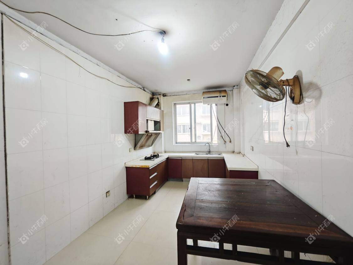 镇江嘉荟新城在售二手房源室内图_小牛看房