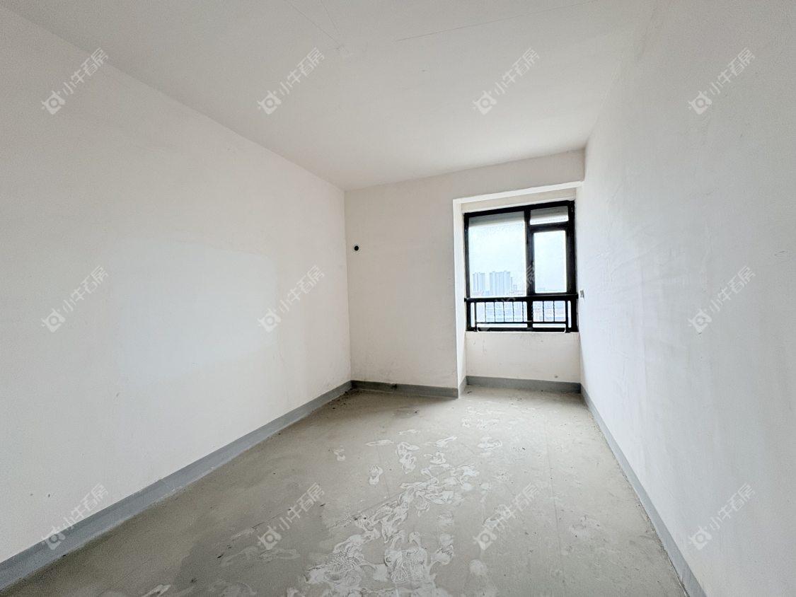 镇江锦绣熙城在售二手房源室内图_小牛看房