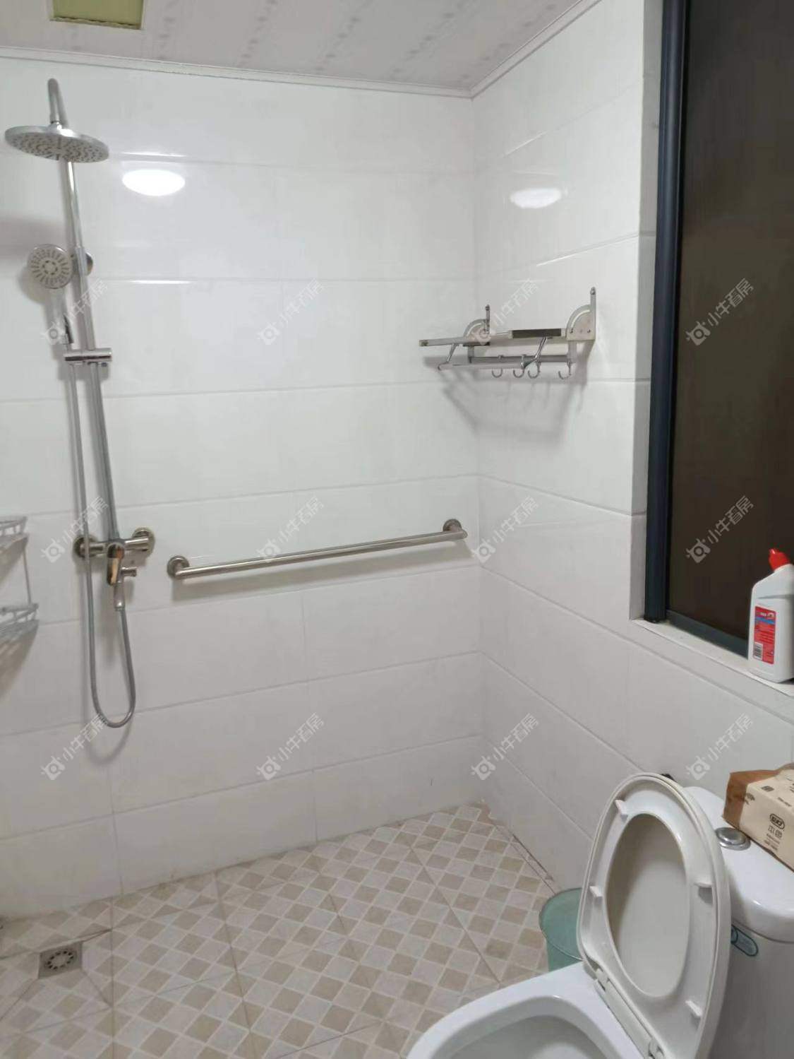 镇江荣城国际一期在租房源_小牛看房