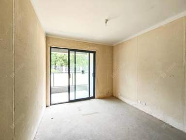 镇江融创华南映在售二手房_小牛看房