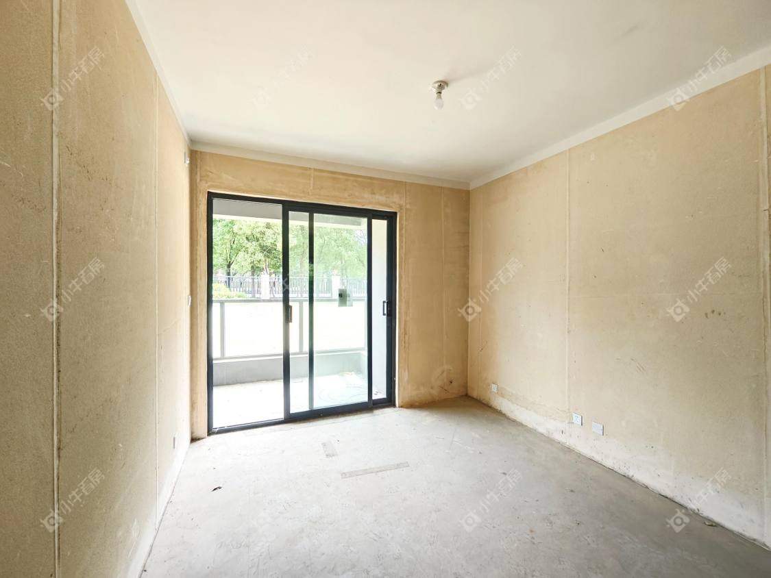 镇江融创华南映在售二手房源_小牛看房