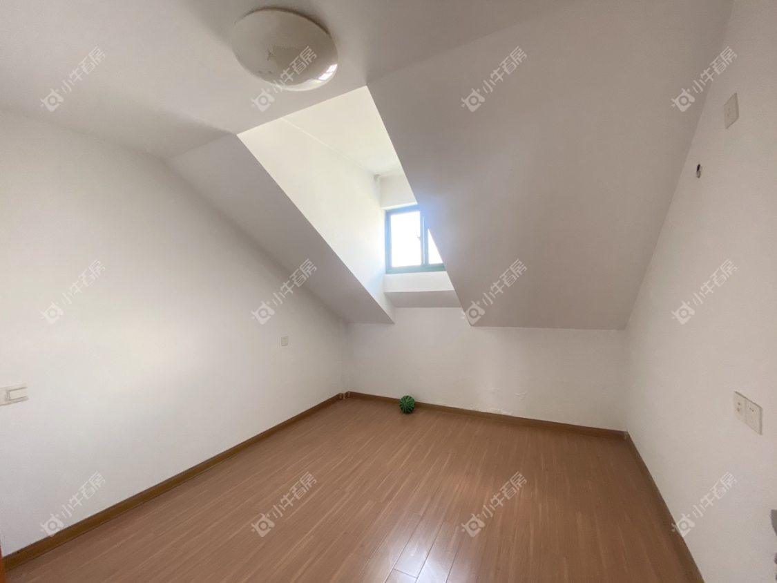 镇江缇香花园二期在售二手房源室内图_小牛看房