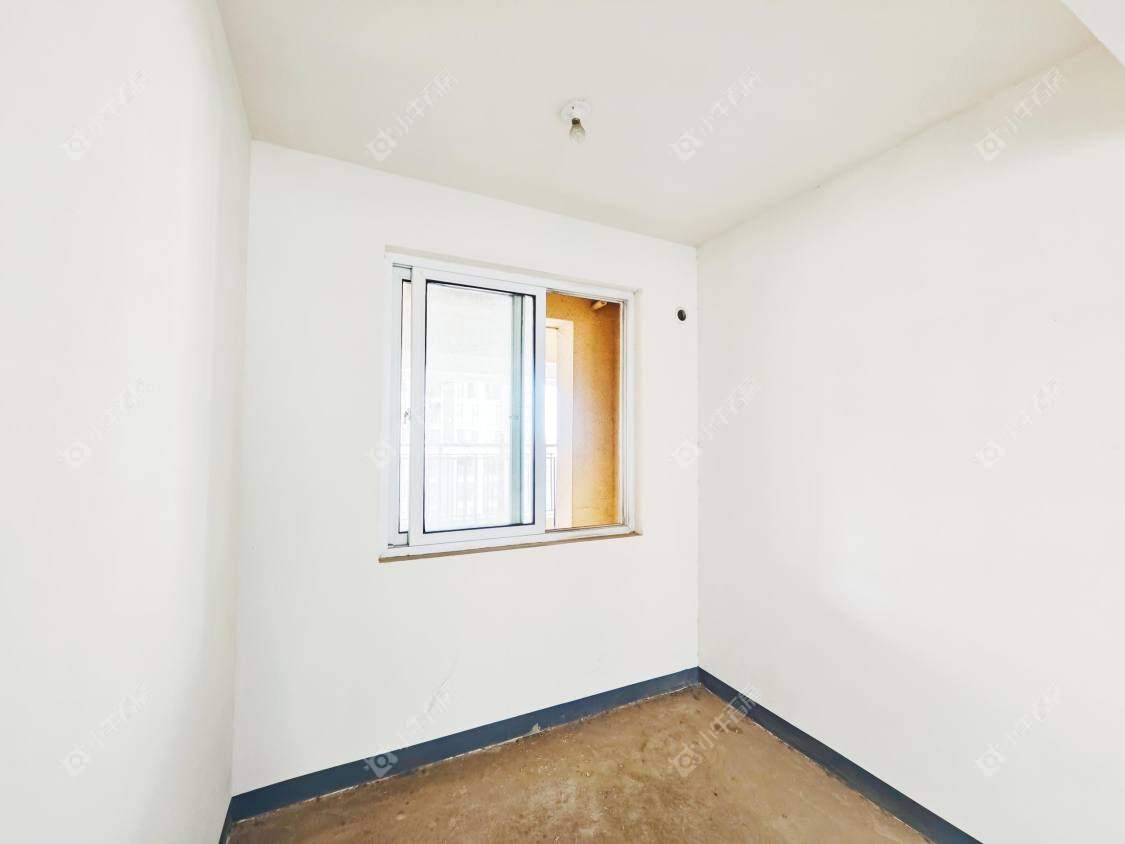 镇江中南君悦府中南一期在售二手房源室内图_小牛看房