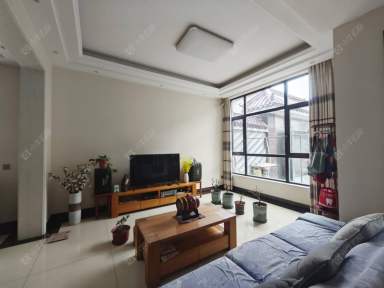 镇江石城郦家中心村在售二手房_小牛看房