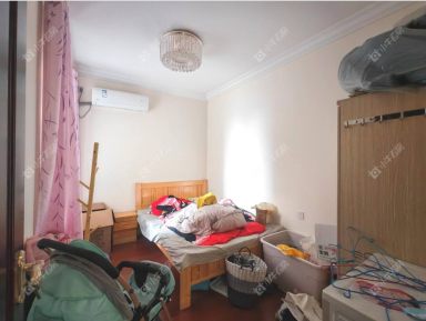 镇江恒大城3室2厅1卫出租_小牛看房