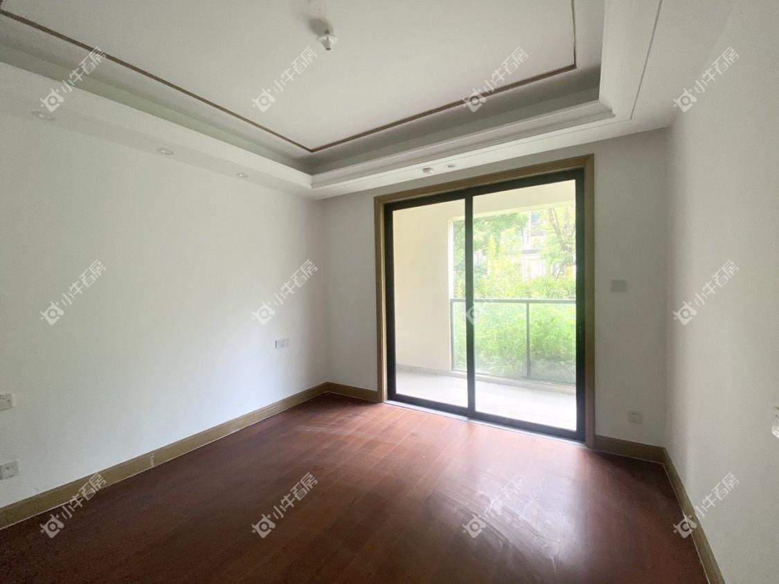 镇江红星天铂在租房源_小牛看房