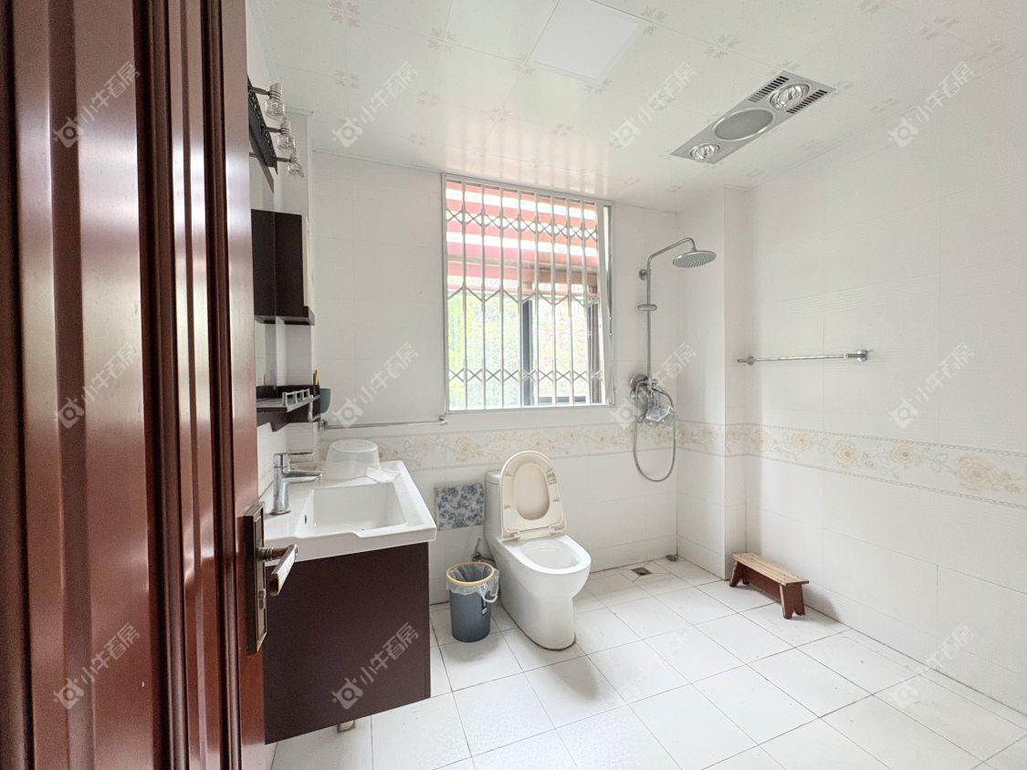 镇江佳景天城在售二手房源室内图_小牛看房