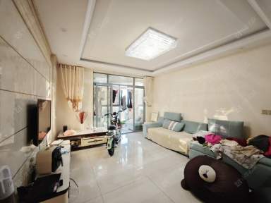 镇江金桥世纪城在售二手房_小牛看房