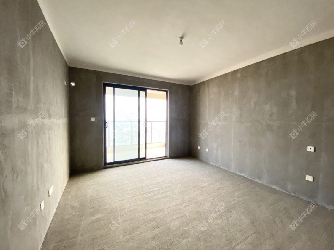 镇江万善上院在售二手房源室内图_小牛看房