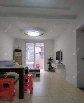 镇江云阳新村在售二手房源室内图_小牛看房