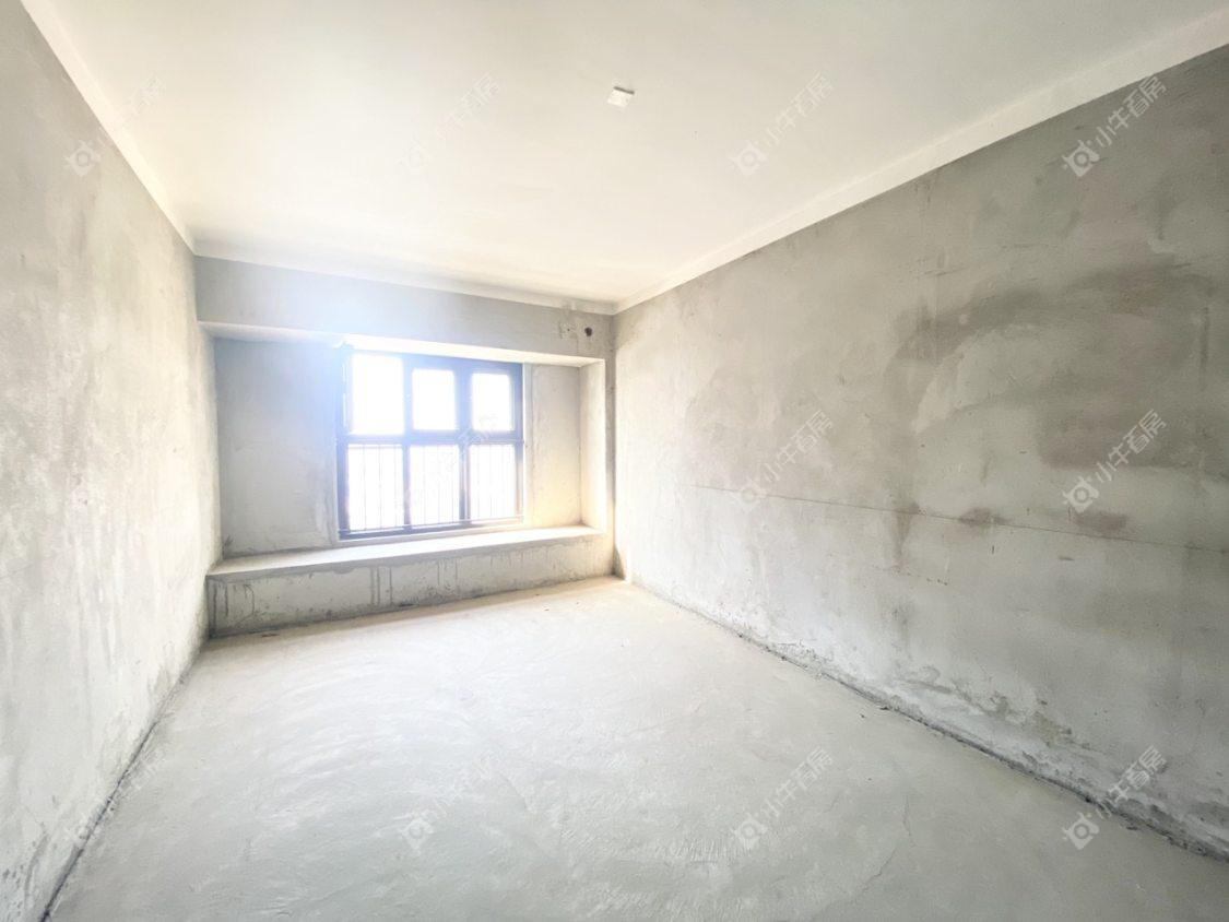 镇江凤熹台在售二手房源室内图_小牛看房