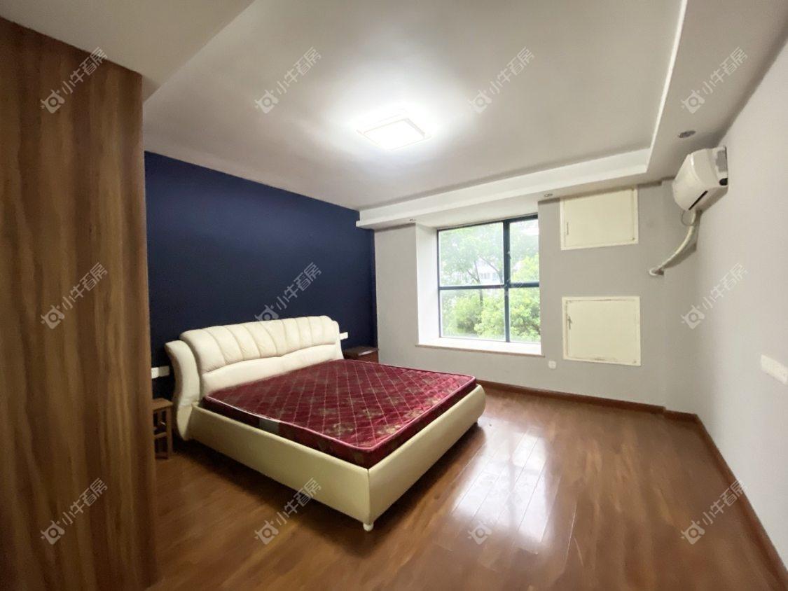 镇江天波城在售二手房源室内图_小牛看房