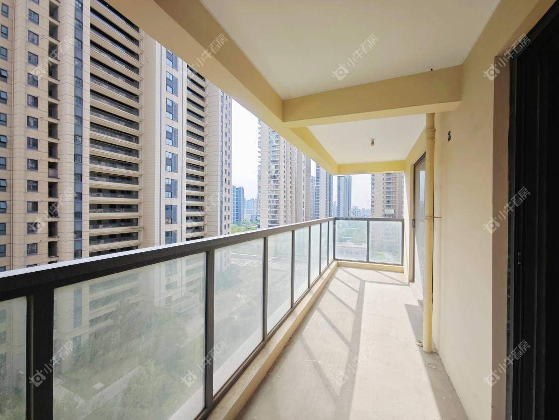 镇江万善上院在售二手房源室内图_小牛看房