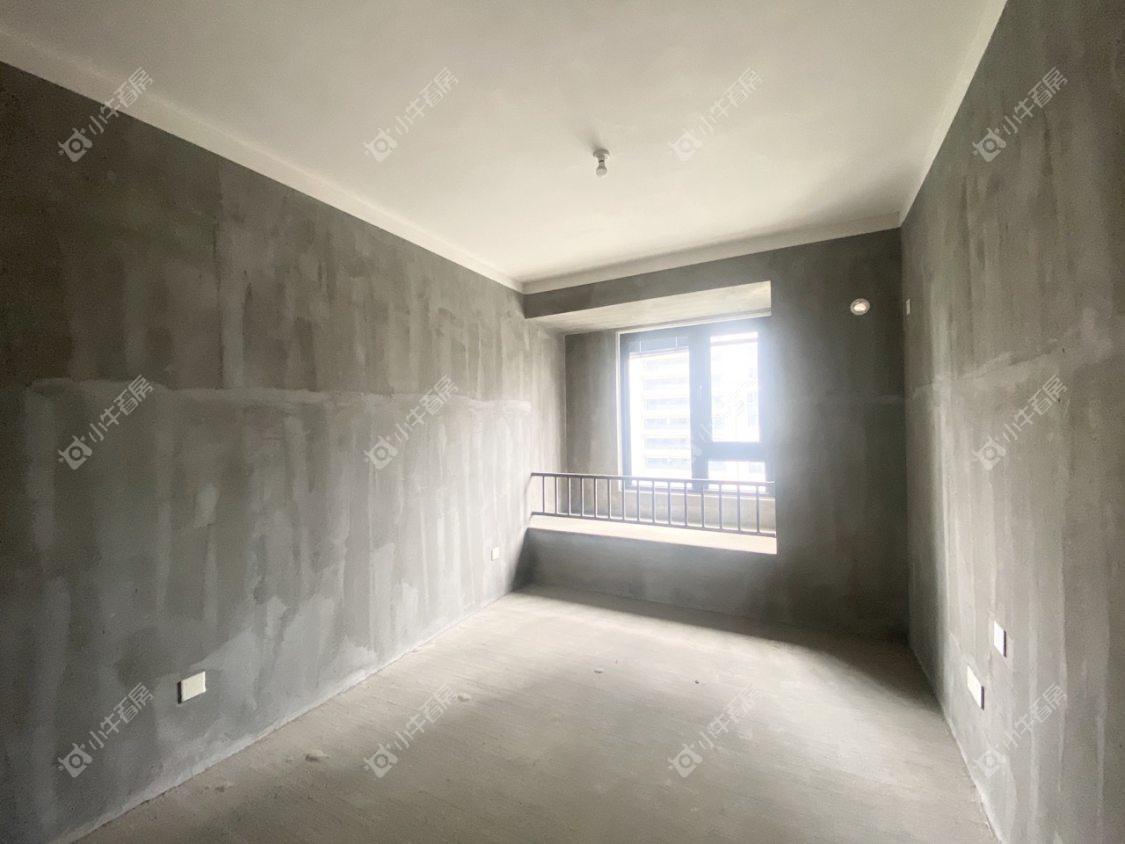 镇江万善上院在售二手房源室内图_小牛看房