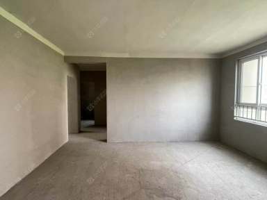 镇江和谐里在售二手房_小牛看房