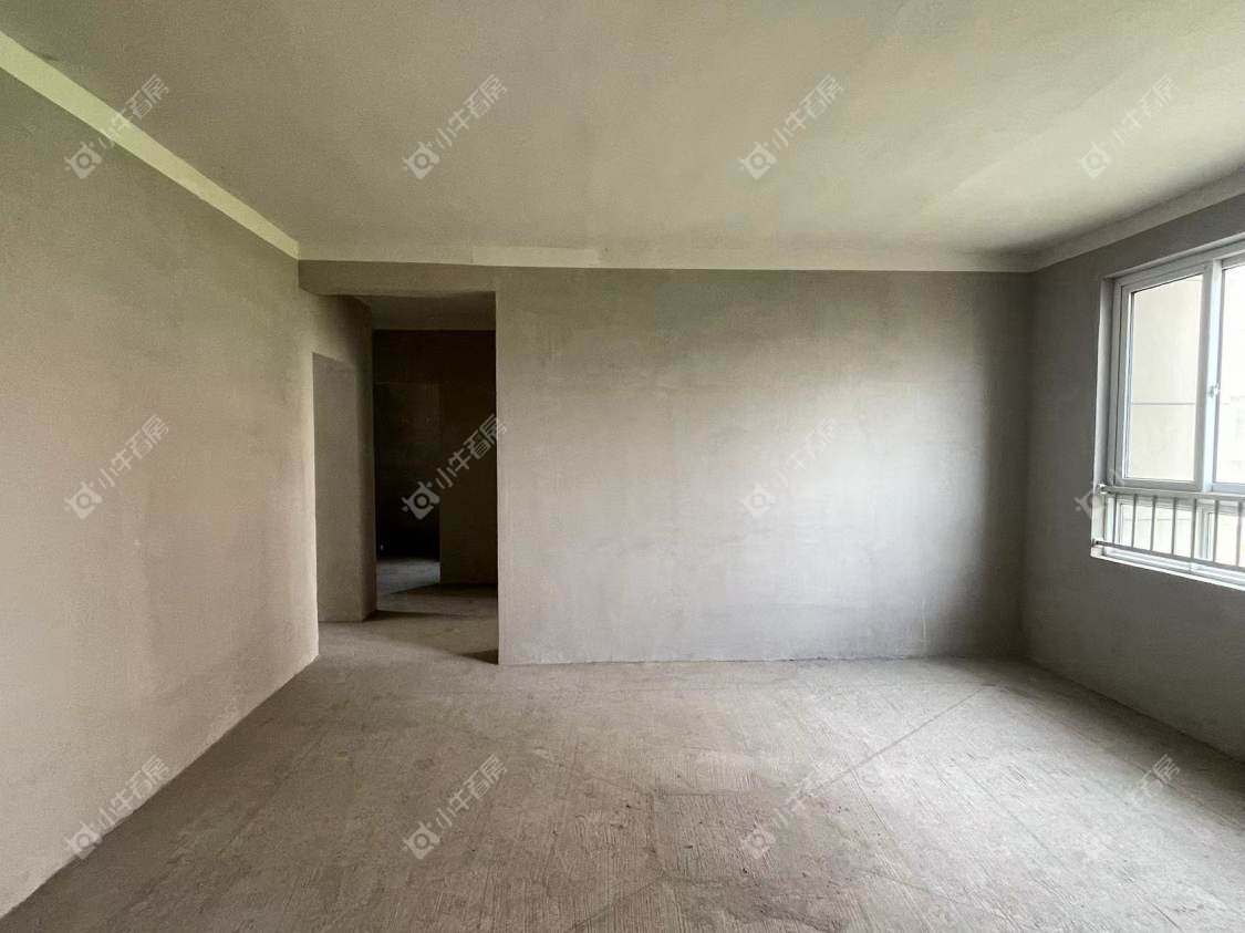 镇江和谐里在售二手房源_小牛看房