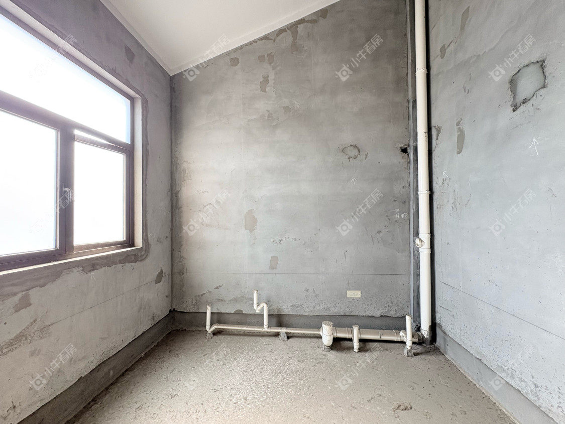 镇江天悦名城在售二手房源室内图_小牛看房