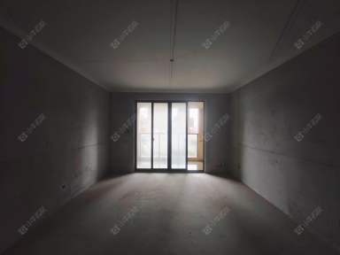 镇江华都锦城在售二手房_小牛看房