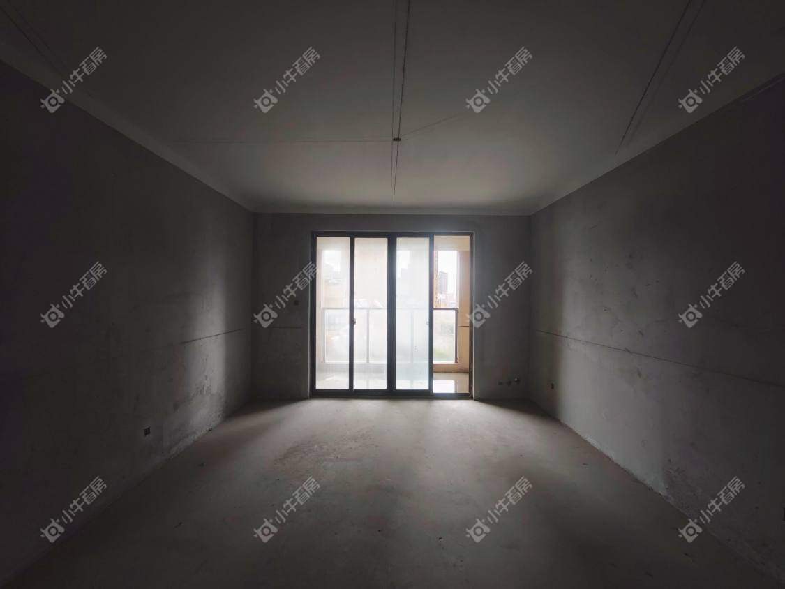 镇江华都锦城在售二手房源_小牛看房