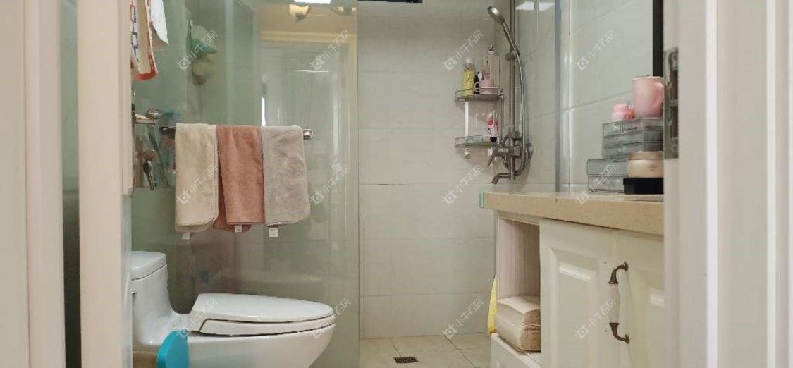 镇江金凤凰在售二手房源_小牛看房