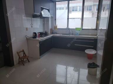 镇江迎春小区在售二手房_小牛看房